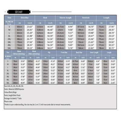 Lined Polo Shirt - HandyProducts