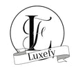 LUXEFY