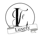 LUXEFY