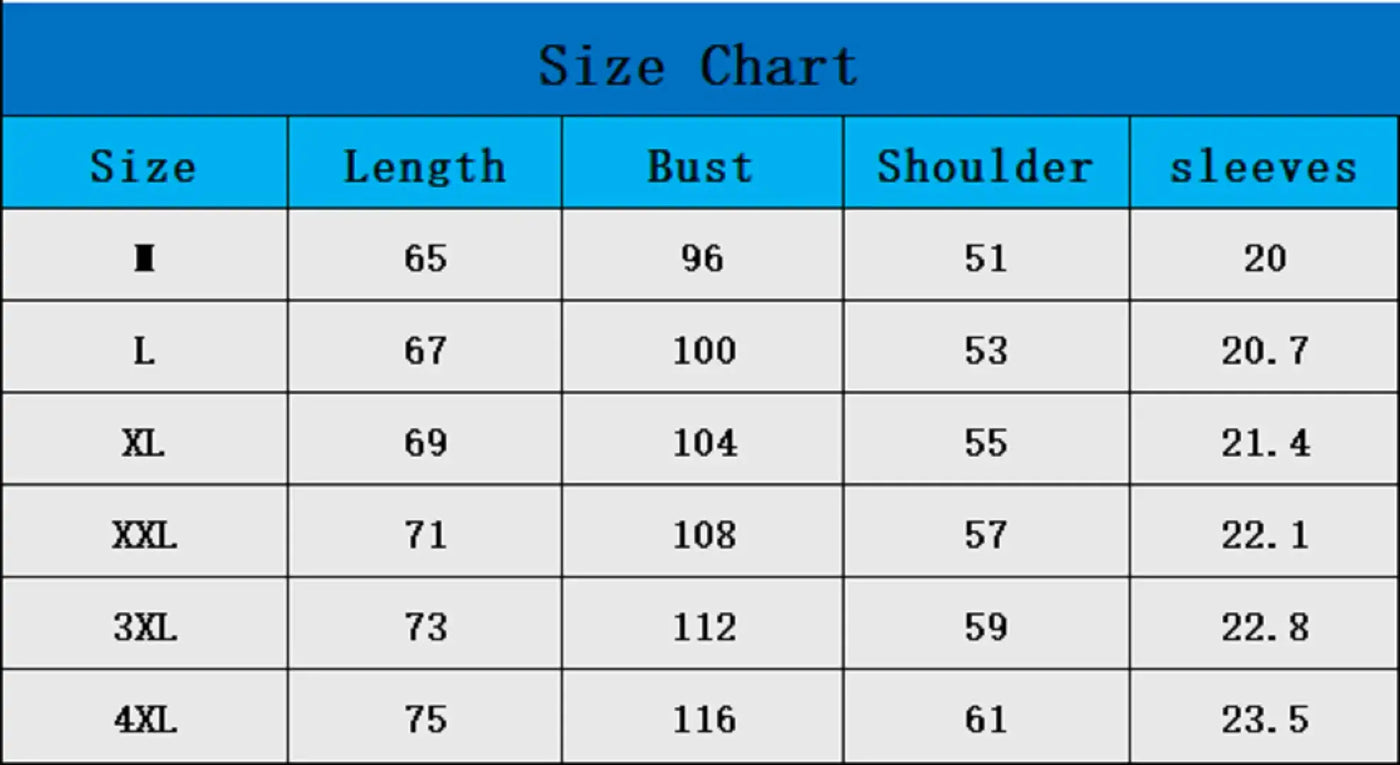 Summer Casual Tee - HandyProducts