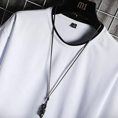 Summer Casual Tee - HandyProducts