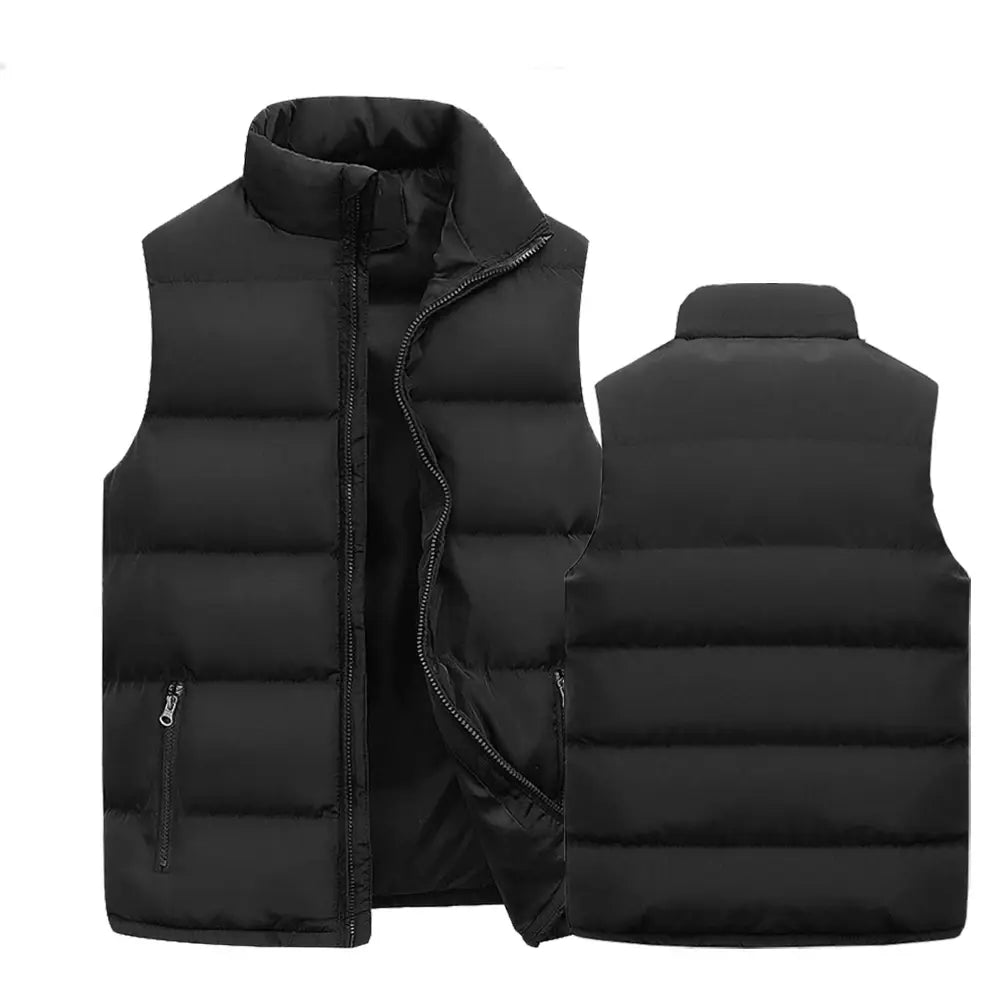Men vest Jacket - HandyProducts